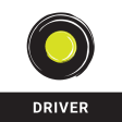 Icon of program: Ola Driver