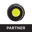 Ikona programu: Ola Driver