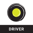 프로그램 아이콘: Ola Driver