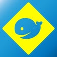 Icon of program: BuoyWhale: NOAA Marine We…