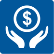 Icon of program: Economics GK in Hindi