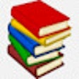 프로그램 아이콘: Daily Reads