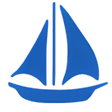Symbol des Programms: ExplorerXP