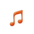 Icon of program: AudioMaker AI