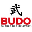 Icône du programme : Budo Sushi Bar  Delivery