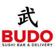 Budo Sushi Bar  Delivery