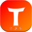 プログラムのアイコン：Guide for Video Chat  Vid…