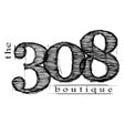 程序图标：The 308 Boutique