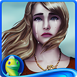 プログラムのアイコン：Haunted Hotel: Personal N…