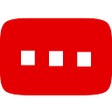 Icon of program: Search Youtube-Right Clic…