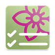 Icona del programma: Your Order Manager