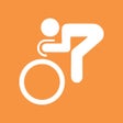 أيقونة البرنامج: Rush Cycle Hudson
