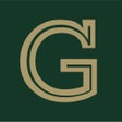 Ícone do programa: Golda גולדה