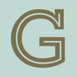 Icon of program: Golda גולדה