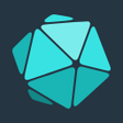 Icon of program: Dice