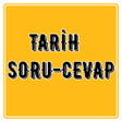 Иконка программы: Tarih Soru Cevap Testleri…
