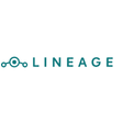 Icono de programa: LineageOS
