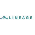 Programikonen: LineageOS