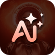 AI Prompts for Photos  Video icon