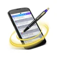 Icon of program: Memo Pad Notes Taking