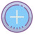 Biểu tượng của chương trình: Searcher Plus