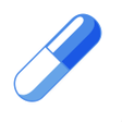 NTT西日本セキュリティ対策ツール icon