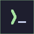 Ícone do programa: browser.cpp