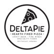 Ikona programu: DeltaPie