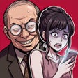 Ikona programu: おじさんチャットを回避せよ