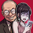 Icon of program: おじさんチャットを回避せよ