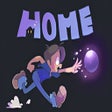 Icon of program: Home