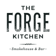 The Forge Kitchen
