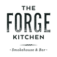 Ikona programu: The Forge Kitchen