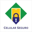 Иконка программы: Celular Seguro BR
