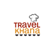 プログラムのアイコン：Travelkhana-Train Food Se…