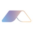 ไอคอนของโปรแกรม: Caspar: Smart Home Assist…