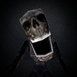 程序图标：The Bunker: Horror Game