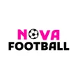 ไอคอนของโปรแกรม: Nova Football PRO - Live …