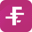 程序图标：رنّات عراقية روعة -بدون أ…