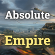 Icoon van programma: Absolute Empire