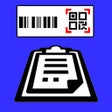程序图标：Scan to Note