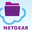 Icoon van programma: ReadyCLOUD