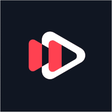 Icône du programme : Revanced - Block Video Ad…