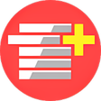 Иконка программы: CashCulator Money Counter…
