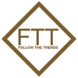 程序图标：Follow The Trends
