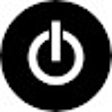 Icon of program: Toggl - Price widget