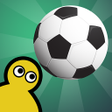 Ikona programu: Penalty Shootout