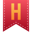 أيقونة البرنامج: Hyper Mark