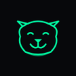 ไอคอนของโปรแกรม: SAG VPN - Secure VPN Prox…