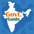 Govt Guide - PAN Card Aadhaar